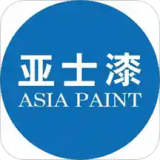 亚士商城 