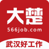 大楚人才网 