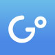 SublueGo 