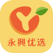 永兴优选AU 
