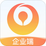 66快车企业端 