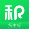 积坔云 