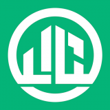 捷小鲤店联 