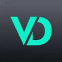 VDirector 