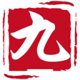 九命同城 