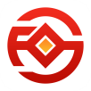 众民国启 