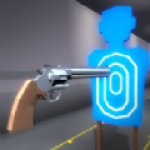 水果射击场 