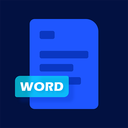 word编辑器 