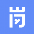 移动岗亭 