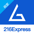 216店铺 