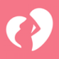 HomeForBaby 