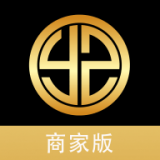 禹展智慧商城商户端 