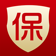 文始信用保 
