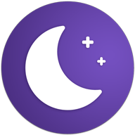 Sleepo 