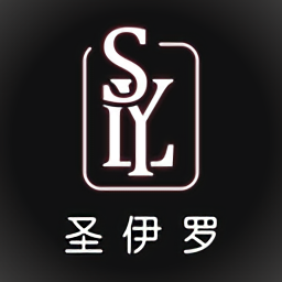 圣伊罗批发网 