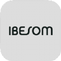 ibesom 