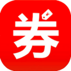 一佳券 