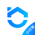 龙湖小行家 