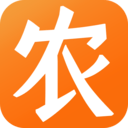 惠农宝 