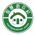 农圈儿 