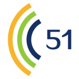 51商圈 