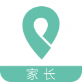 平安家校家长端 