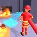 消防英雄3D 