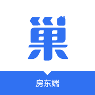 巢得旺房东 