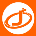 骏咕车店联 