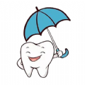 京义大看牙网 