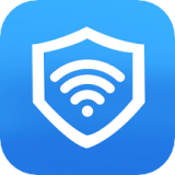wifi防蹭网管家 