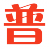 普利斯云采 
