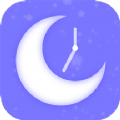 星空睡眠 