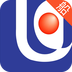 惠龙易通船主版 