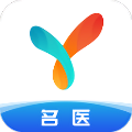 名医工作室 