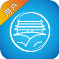 颐养圈用户端 
