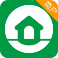 蜀信e惠生活商户 
