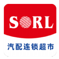 瑞立宝 