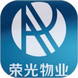 荣之家 