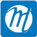 Multitran 