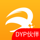 DYP伙伴 
