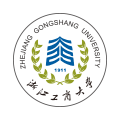 我的商大 