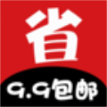 省钱易淘 