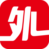 外教360 