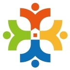悦嘉家 
