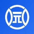 东元商城 