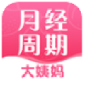 青柚大姨妈记录 