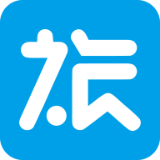 优旅通 