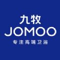 九牧商城 