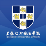 智慧龙外 